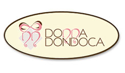 donna_dondoca